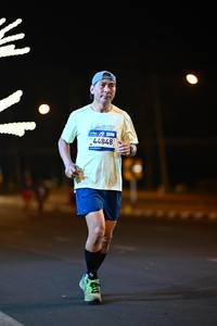 BIB: 
                            <button type="button" onclick="openModal(24027175)" class="btn btn-primary btn-sm float-right btn-popup" data-toggle="modal" data-target=".modal-high-quality">
                        <i class="fas fa-shopping-cart"></i> Add to Cart
                    </button>
                                            <button type="button" onclick="isThisMe(24027175, true)" class="btn btn-success btn-sm float-right btn-popup btn-isme hidden" data-toggle="tooltip" data-placement="bottom" title="นี่คือรูปของคุณใช่ไหม คลิกที่นี่เพื่อเอาเข้าอัลบั้ม">
                        <i class="fas fa-plus"></i> Add to album
                    </button>
                    <button type="button" onclick="isThisMe(24027175, false)" class="btn btn-warning btn-sm float-right btn-popup btn-isnotme hidden">
                        <i class="fas fa-ban"></i> Remove from album
                    </button>